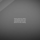 Illustration for article titled iPad App Review Marathon Live